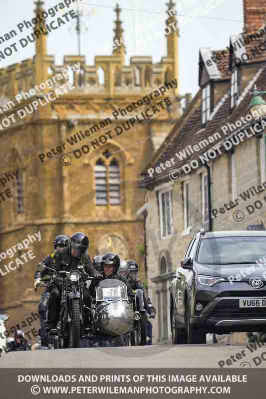 Vintage motorcycle club;eventdigitalimages;no limits trackdays;peter wileman photography;vintage motocycles;vmcc banbury run photographs